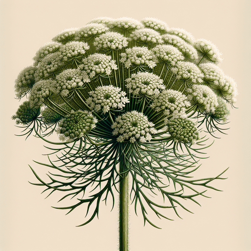 Daucus carota